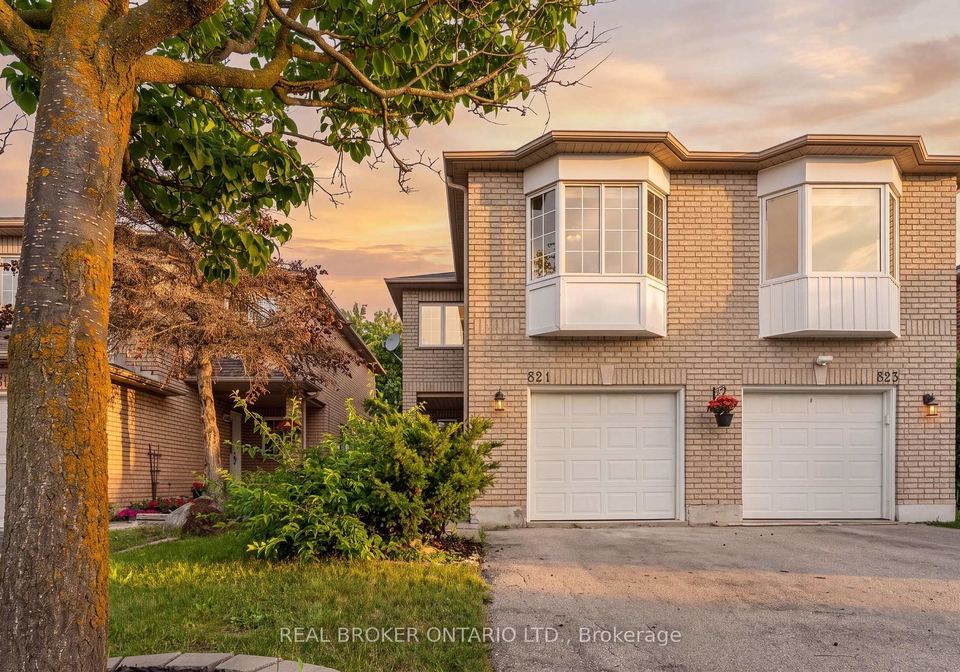 821-pucks-place-newmarket-ontario-n13532838