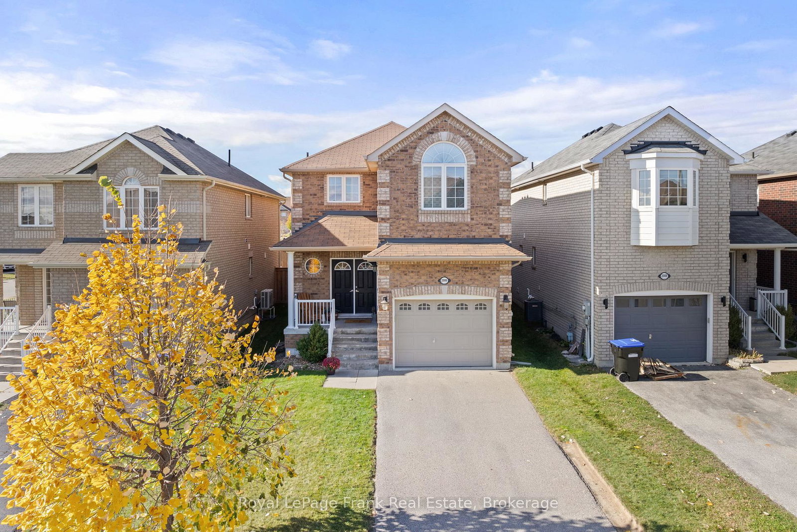 2086-galloway-street-innisfil-ontario-n13532842