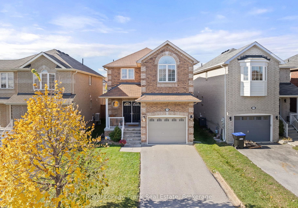 2086-galloway-street-innisfil-ontario-n13532842