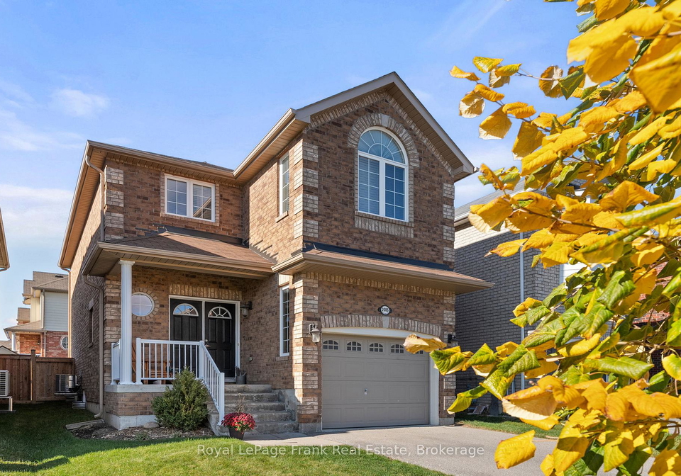 2086-galloway-street-innisfil-ontario-n13532842