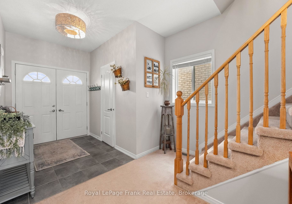2086-galloway-street-innisfil-ontario-n13532842