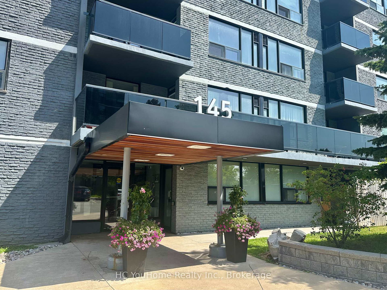 145-wellington-street-w-aurora-ontario-n13532850