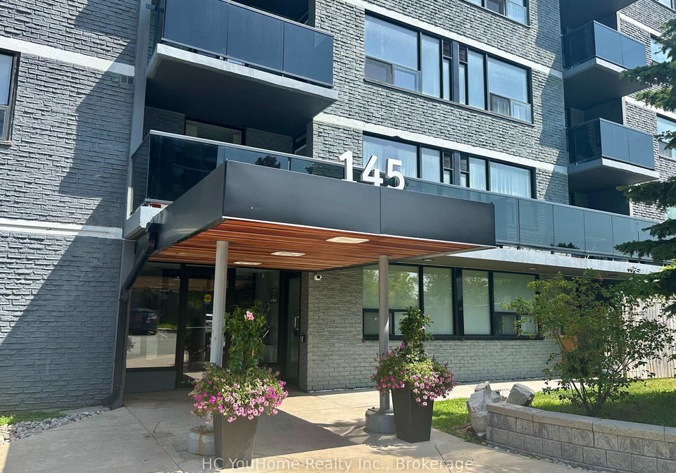 145-wellington-street-w-aurora-ontario-n13532850