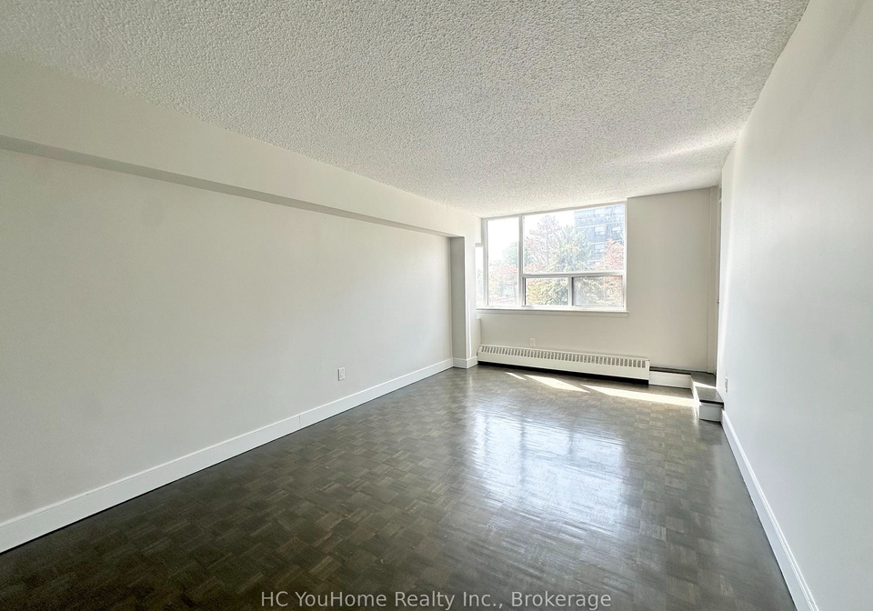 145-wellington-street-w-aurora-ontario-n13532850
