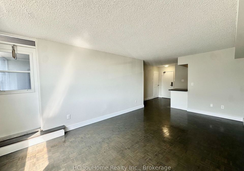 145-wellington-street-w-aurora-ontario-n13532850