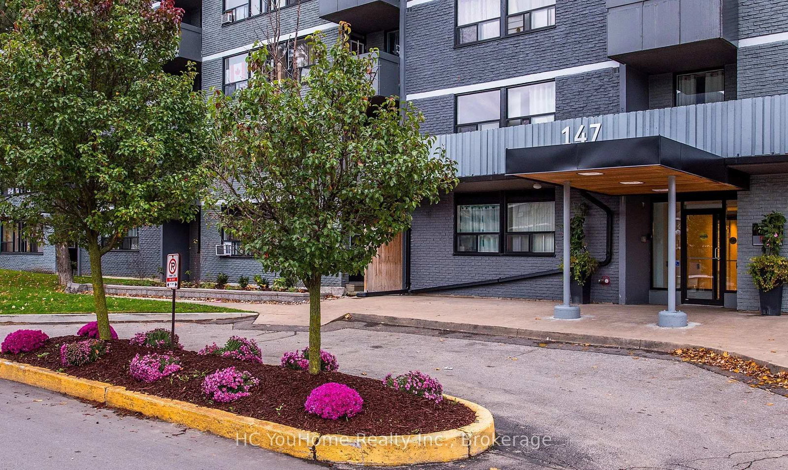 147-wellington-street-w-aurora-ontario-n13532852