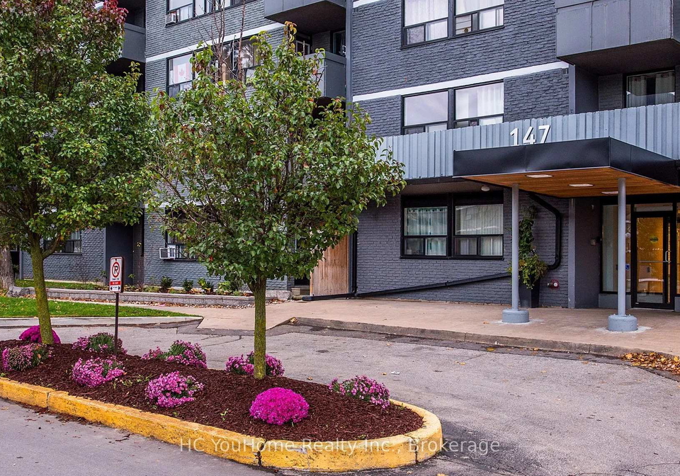 147-wellington-street-w-aurora-ontario-n13532852