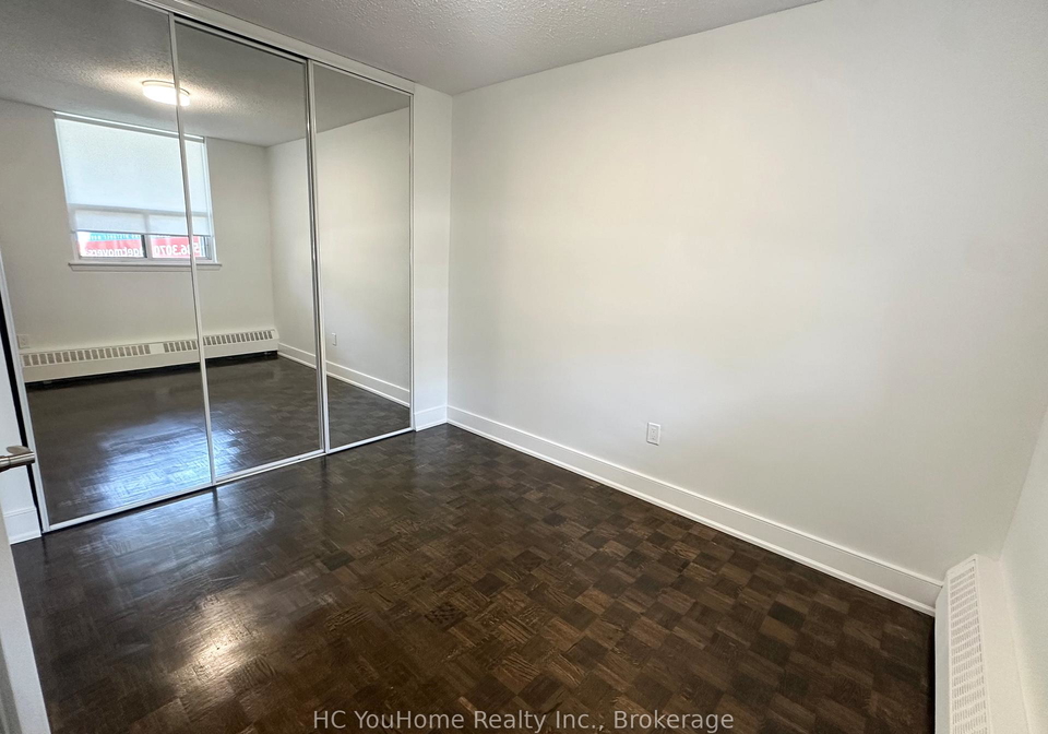 147-wellington-street-w-aurora-ontario-n13532852