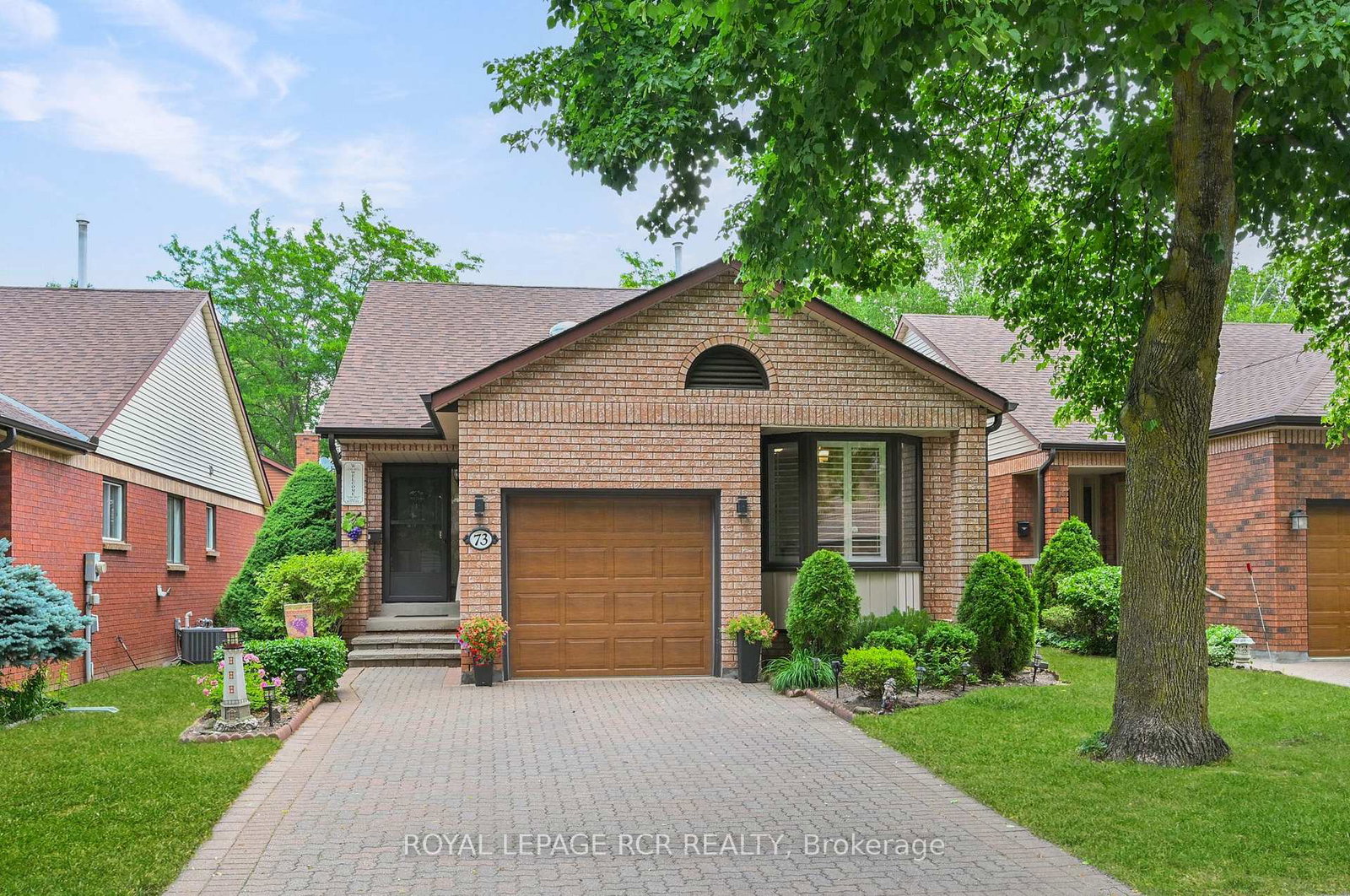 73-riverview-road-new-tecumseth-ontario-n13532928