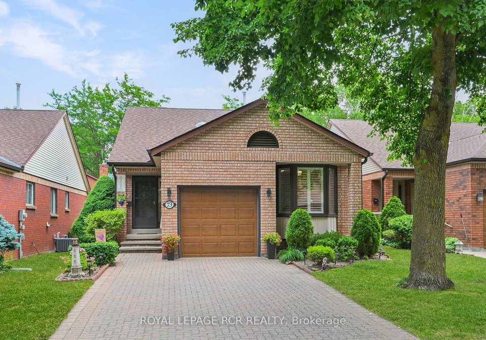 73-riverview-road-new-tecumseth-ontario-n13532928