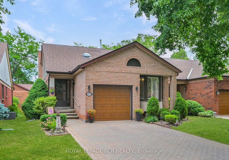 73-riverview-road-new-tecumseth-ontario-n13532928