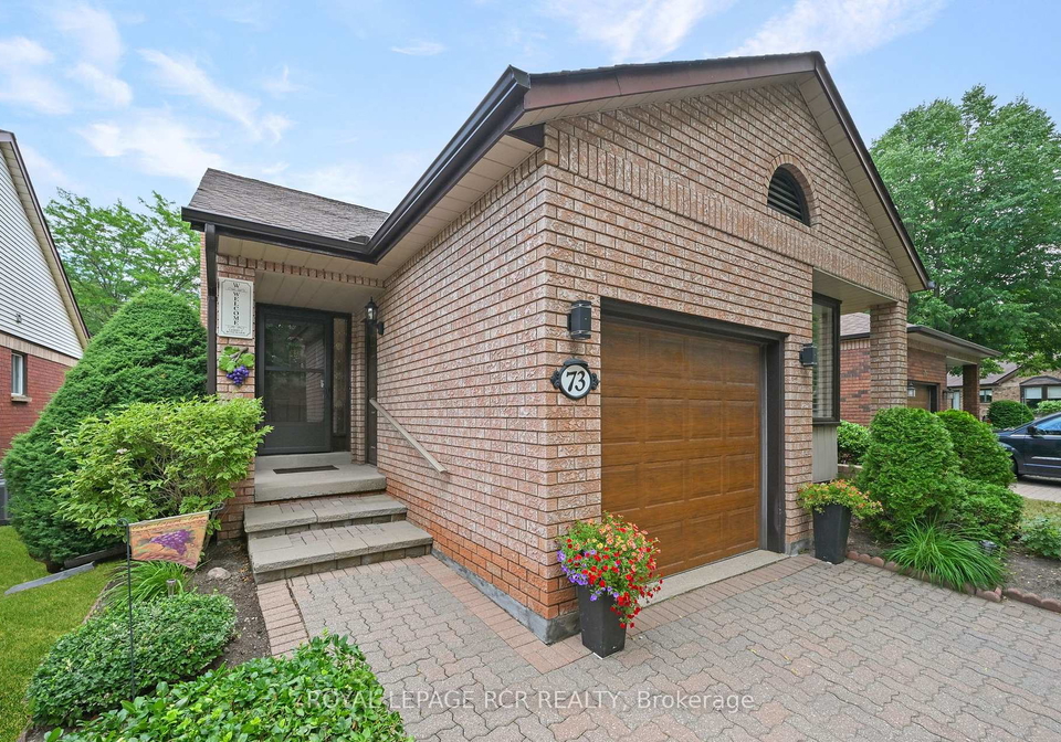 73-riverview-road-new-tecumseth-ontario-n13532928