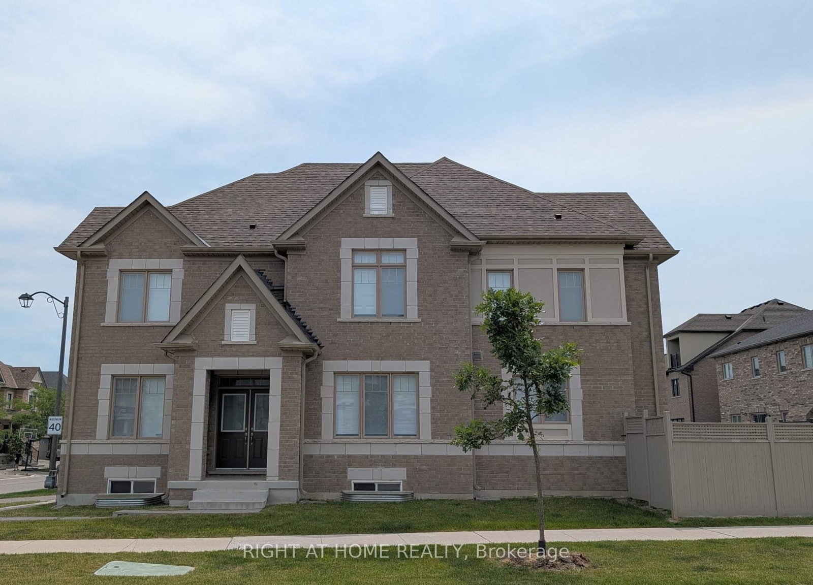 62-titus-street-markham-ontario-n13533064