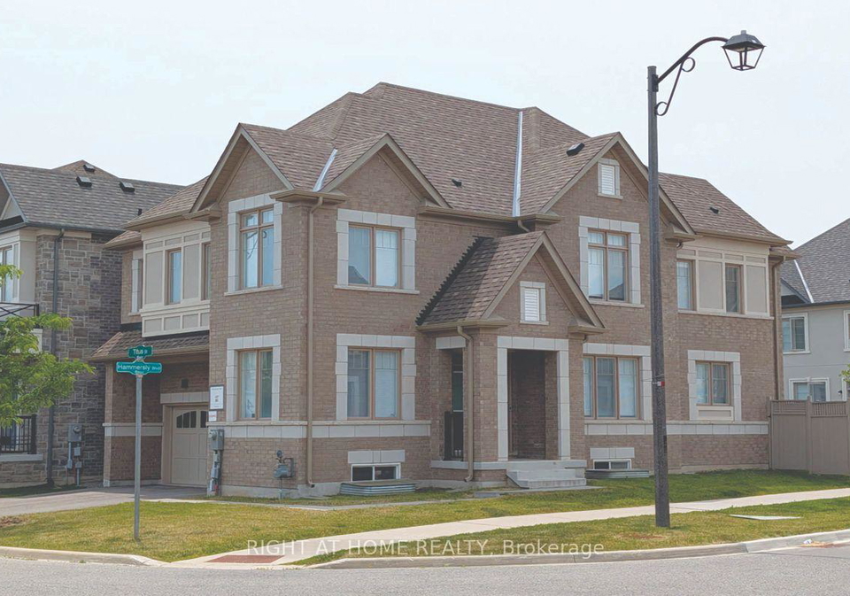 62-titus-street-markham-ontario-n13533064