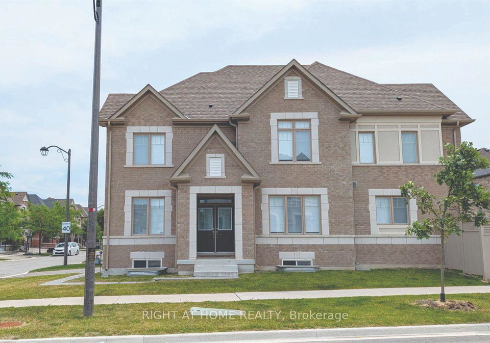 62-titus-street-markham-ontario-n13533064