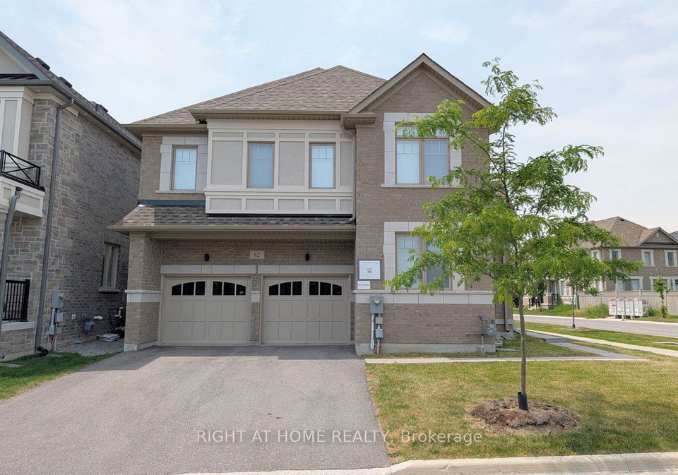 62-titus-street-markham-ontario-n13533064