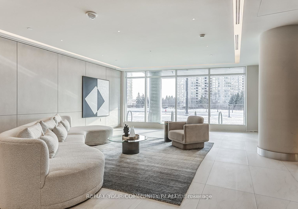 30-upper-mall-way-vaughan-ontario-n13533072