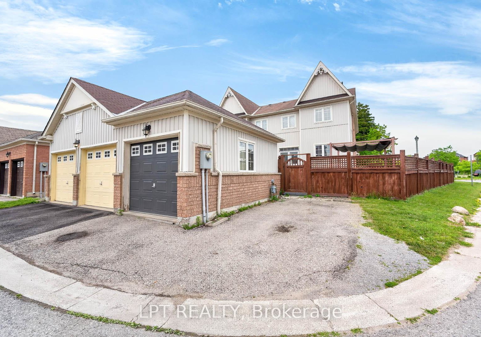 32-william-gaspar-court-markham-ontario-n13533126