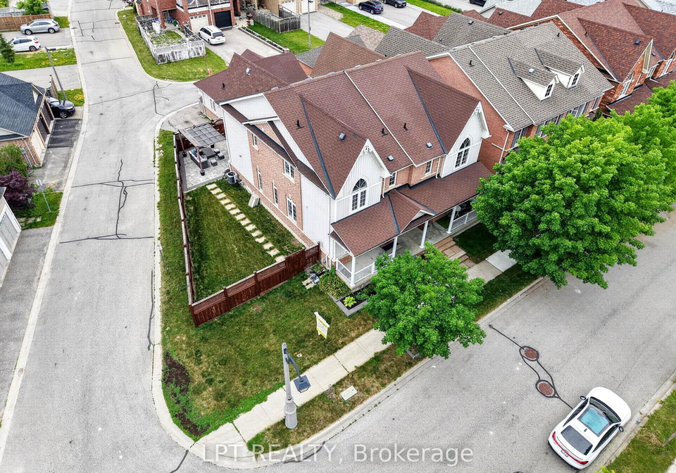 32-william-gaspar-court-markham-ontario-n13533126