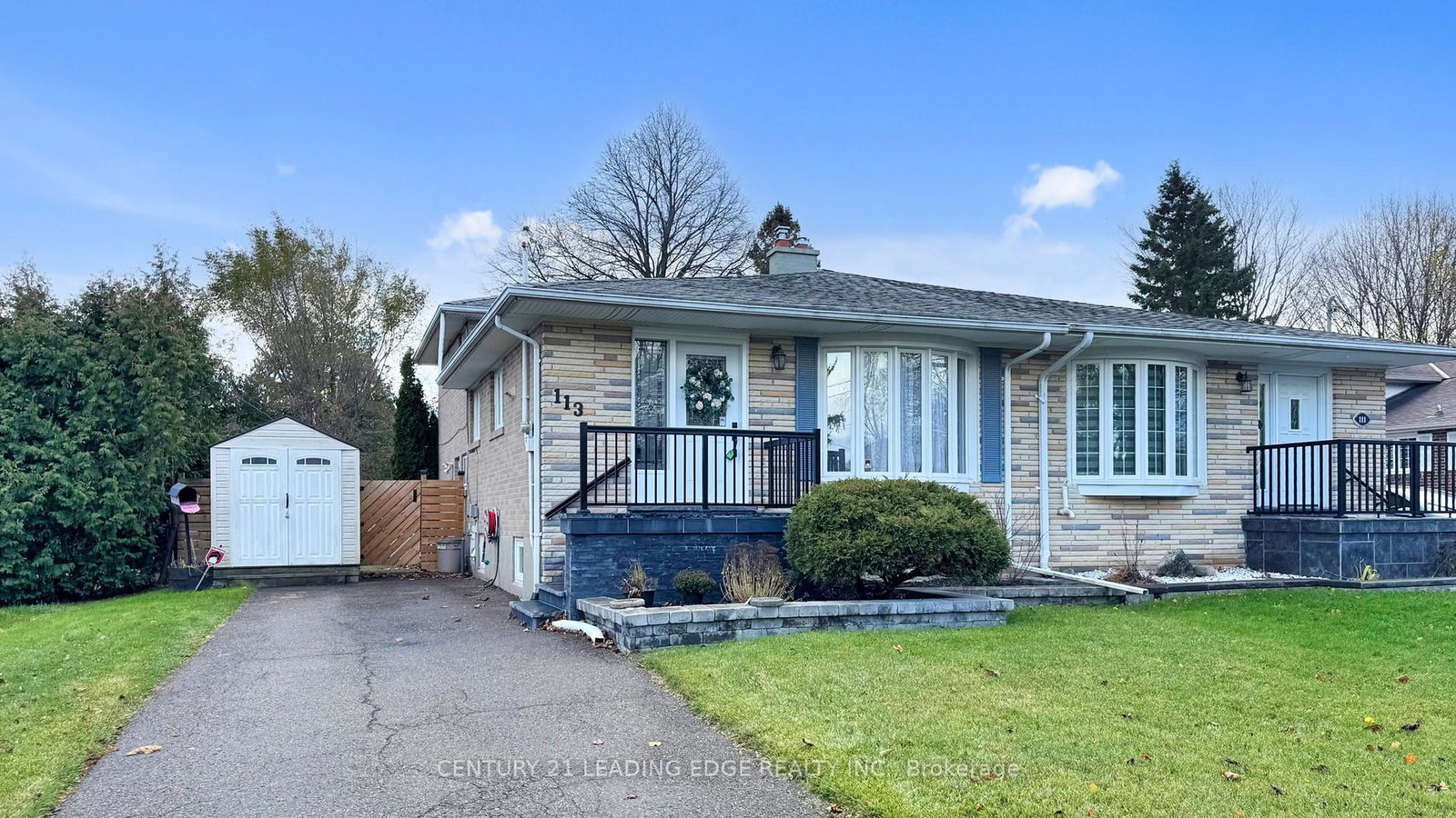 113-sherwood-forest-drive-markham-ontario-n13533138