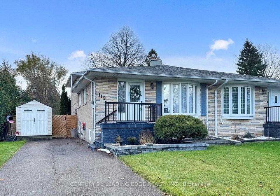 113-sherwood-forest-drive-markham-ontario-n13533138