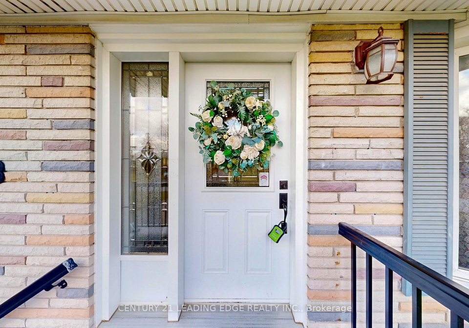 113-sherwood-forest-drive-markham-ontario-n13533138