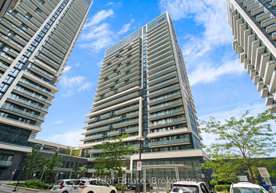95-oneida-crescent-richmond-hill-ontario-n13533148