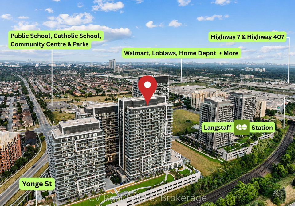 95-oneida-crescent-richmond-hill-ontario-n13533148