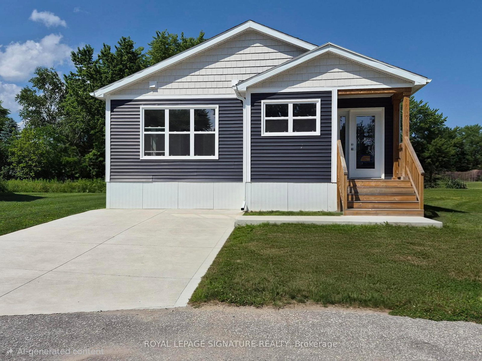 16-briarwood-place-innisfil-ontario-n13533156
