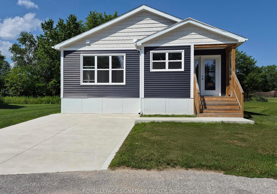 16-briarwood-place-innisfil-ontario-n13533156