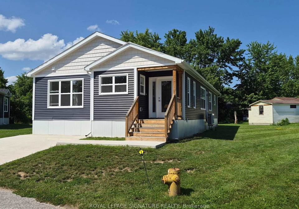 16-briarwood-place-innisfil-ontario-n13533156