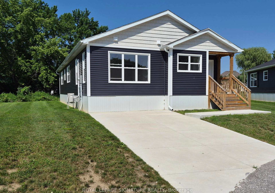 16-briarwood-place-innisfil-ontario-n13533156