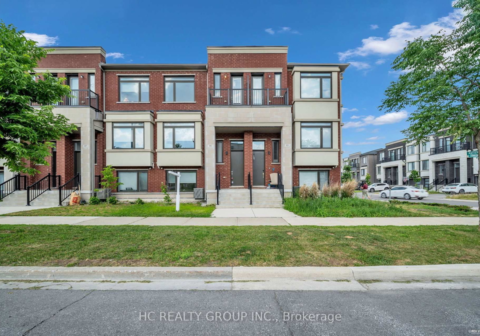 95-crimson-forest-drive-vaughan-ontario-n13533164