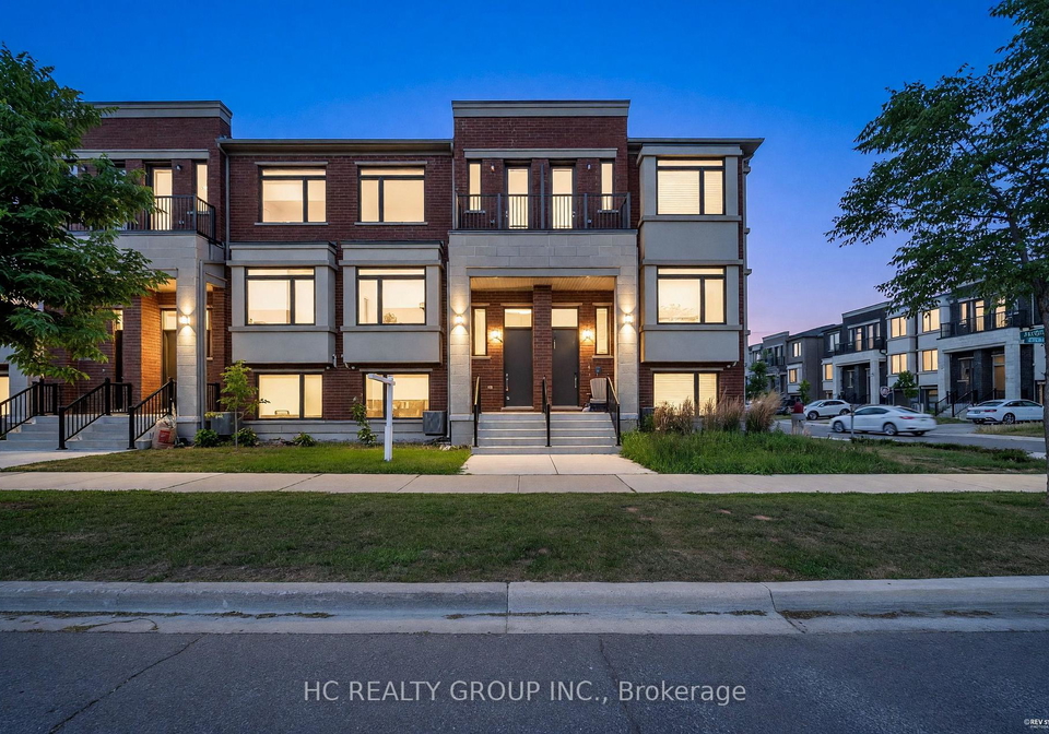 95-crimson-forest-drive-vaughan-ontario-n13533164