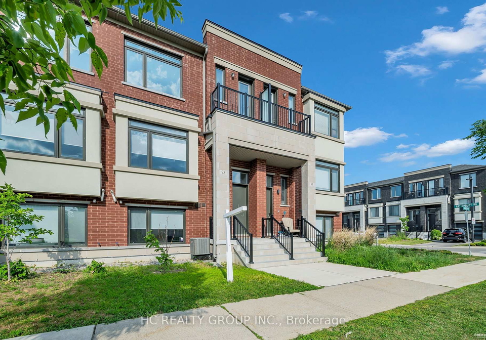 95-crimson-forest-drive-vaughan-ontario-n13533164