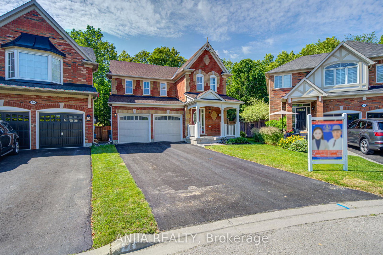 54-weldon-woods-court-whitchurch-stouffville-ontario-n13533182