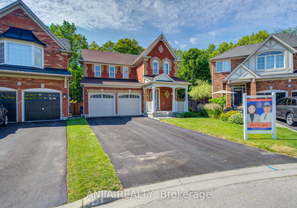 54-weldon-woods-court-whitchurch-stouffville-ontario-n13533182