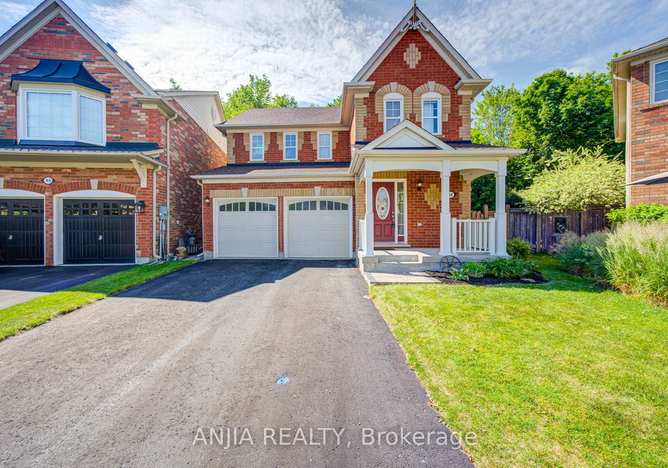 54-weldon-woods-court-whitchurch-stouffville-ontario-n13533182