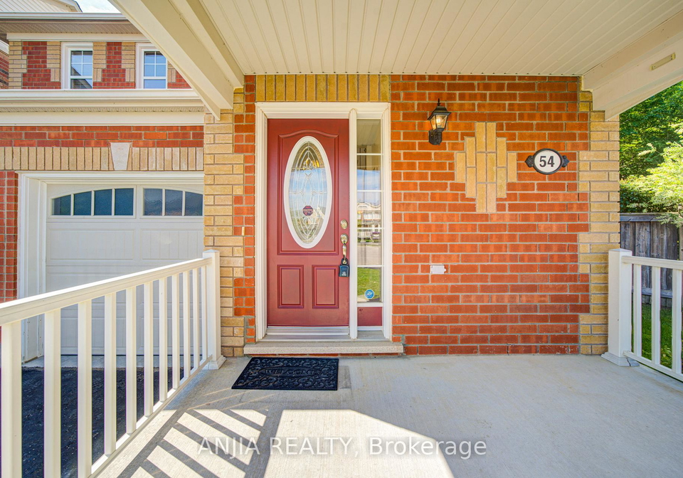 54-weldon-woods-court-whitchurch-stouffville-ontario-n13533182
