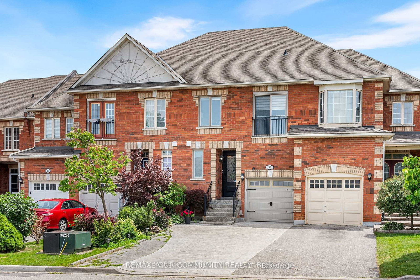 37-copperstone-crescent-richmond-hill-ontario-n13533214