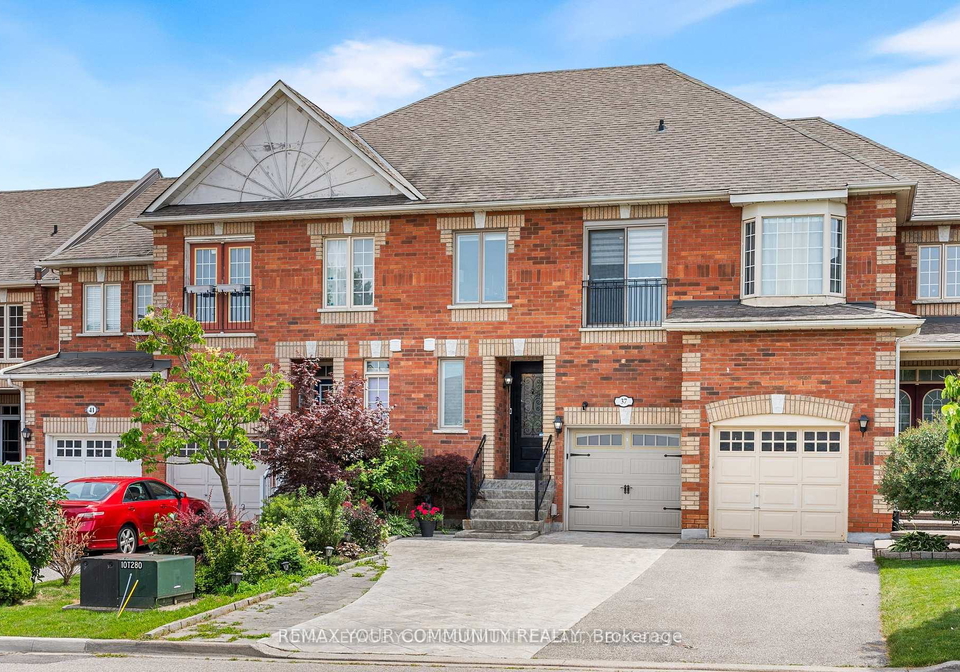37-copperstone-crescent-richmond-hill-ontario-n13533214