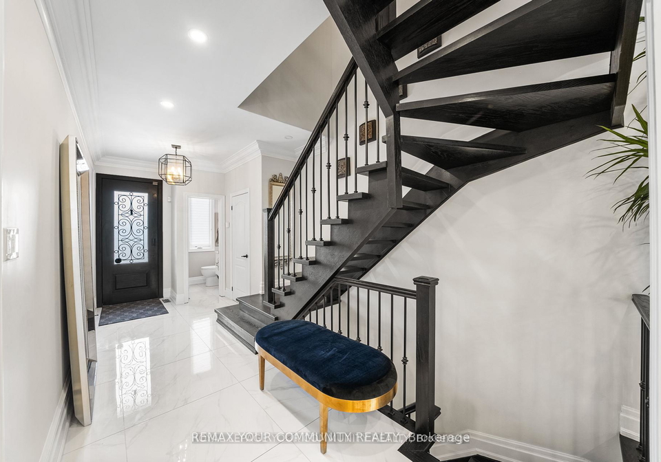 37-copperstone-crescent-richmond-hill-ontario-n13533214