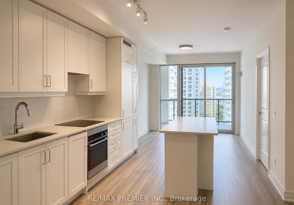 9085-jane-street-vaughan-ontario-n13533252