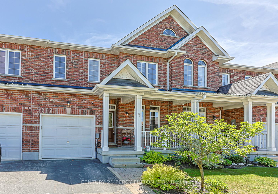 42-arthur-case-crescent-east-gwillimbury-ontario-n13533278