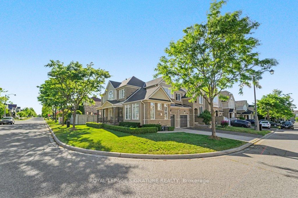 22-ulson-drive-richmond-hill-ontario-n13533320