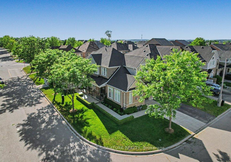 22-ulson-drive-richmond-hill-ontario-n13533320