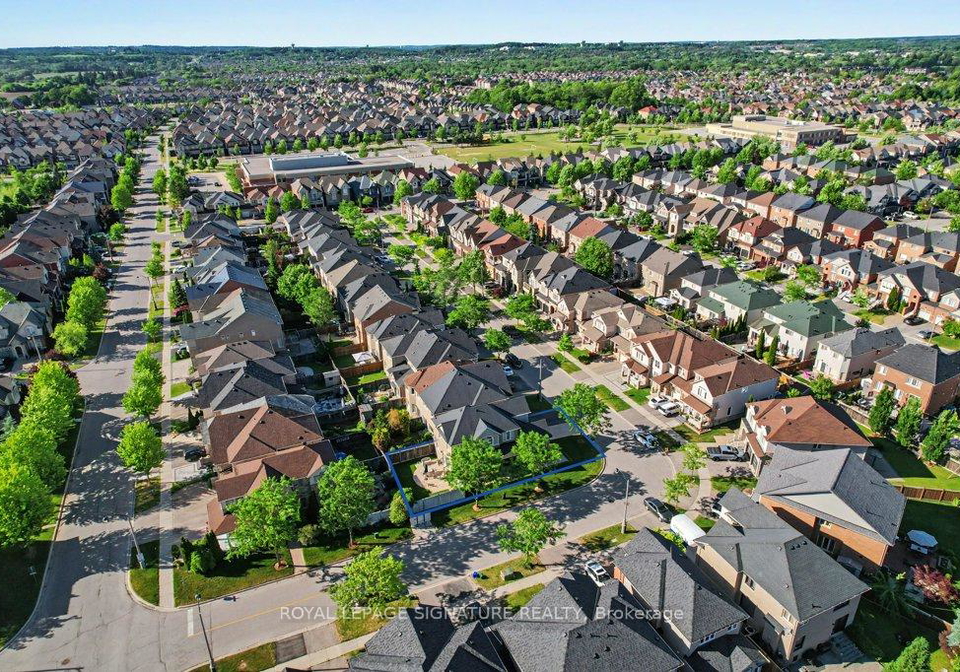 22-ulson-drive-richmond-hill-ontario-n13533320