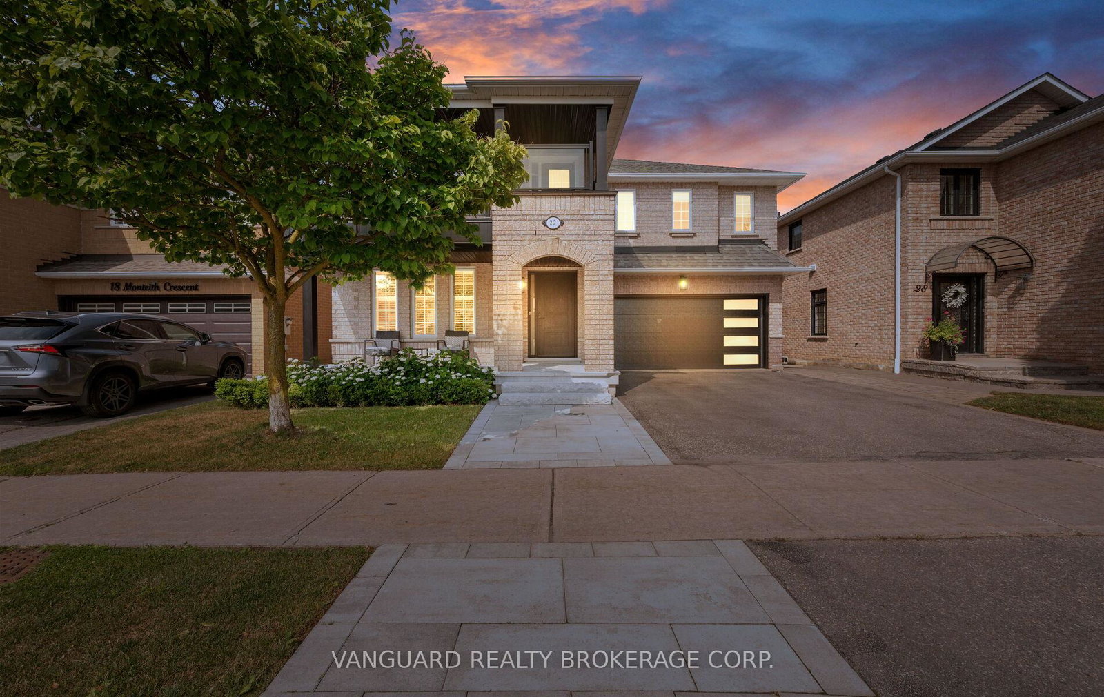 22-monteith-crescent-vaughan-ontario-n13533324