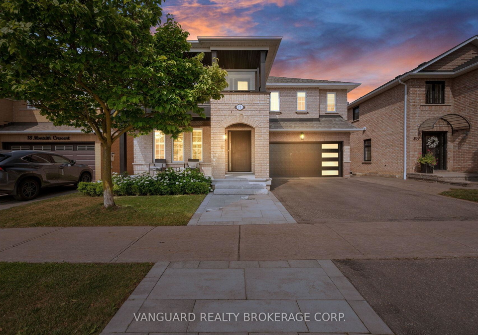 22-monteith-crescent-vaughan-ontario-n13533324