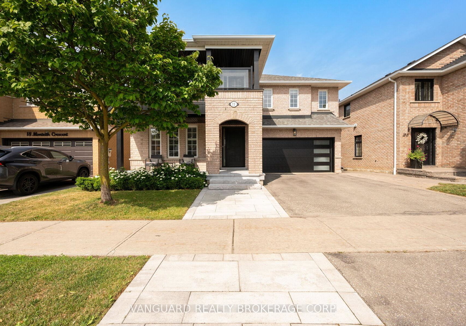 22-monteith-crescent-vaughan-ontario-n13533324